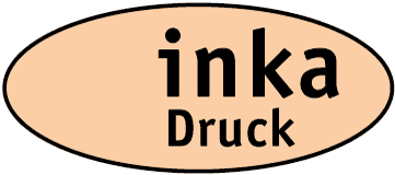 Inka Logo