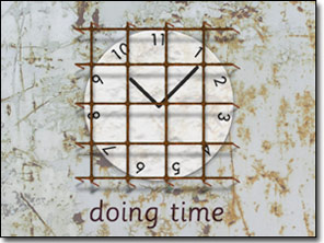 doingtime