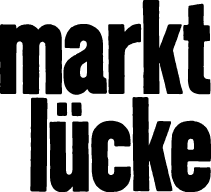 Logo Marktlücke