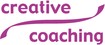 Creative Coaching
